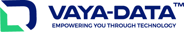 Vaya-Data_Logo